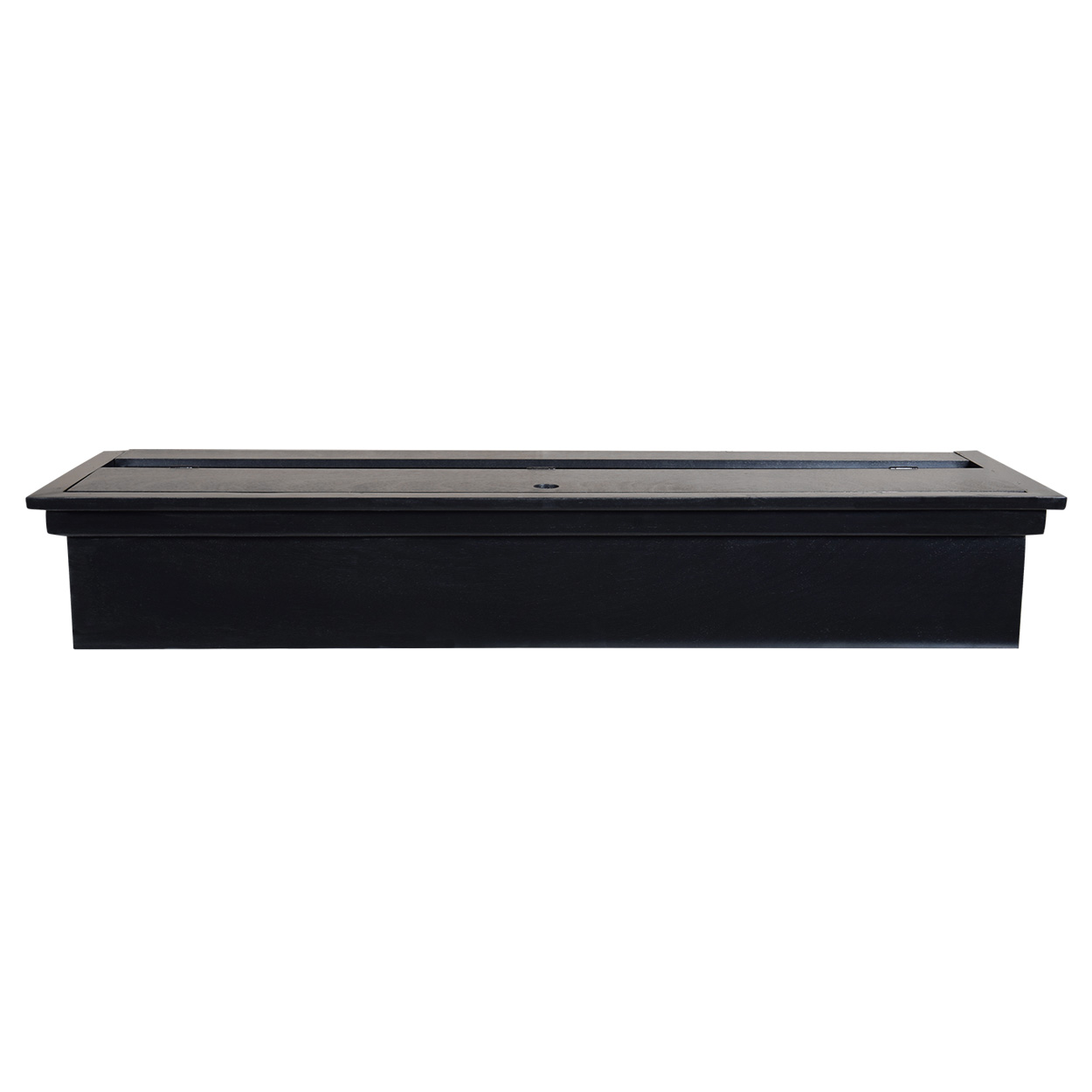 Seapora Monarch Canopy 48x13