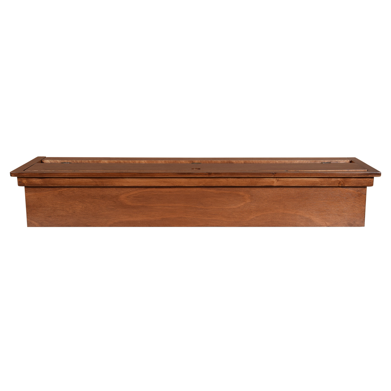 Seapora Monarch Canopy 48x13