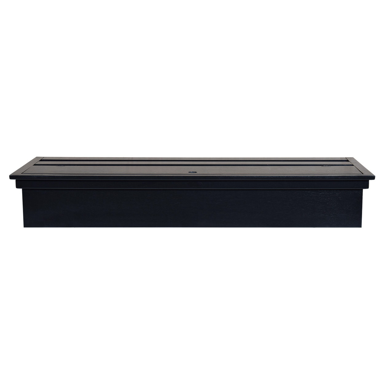 Seapora Monarch Canopy 48x18