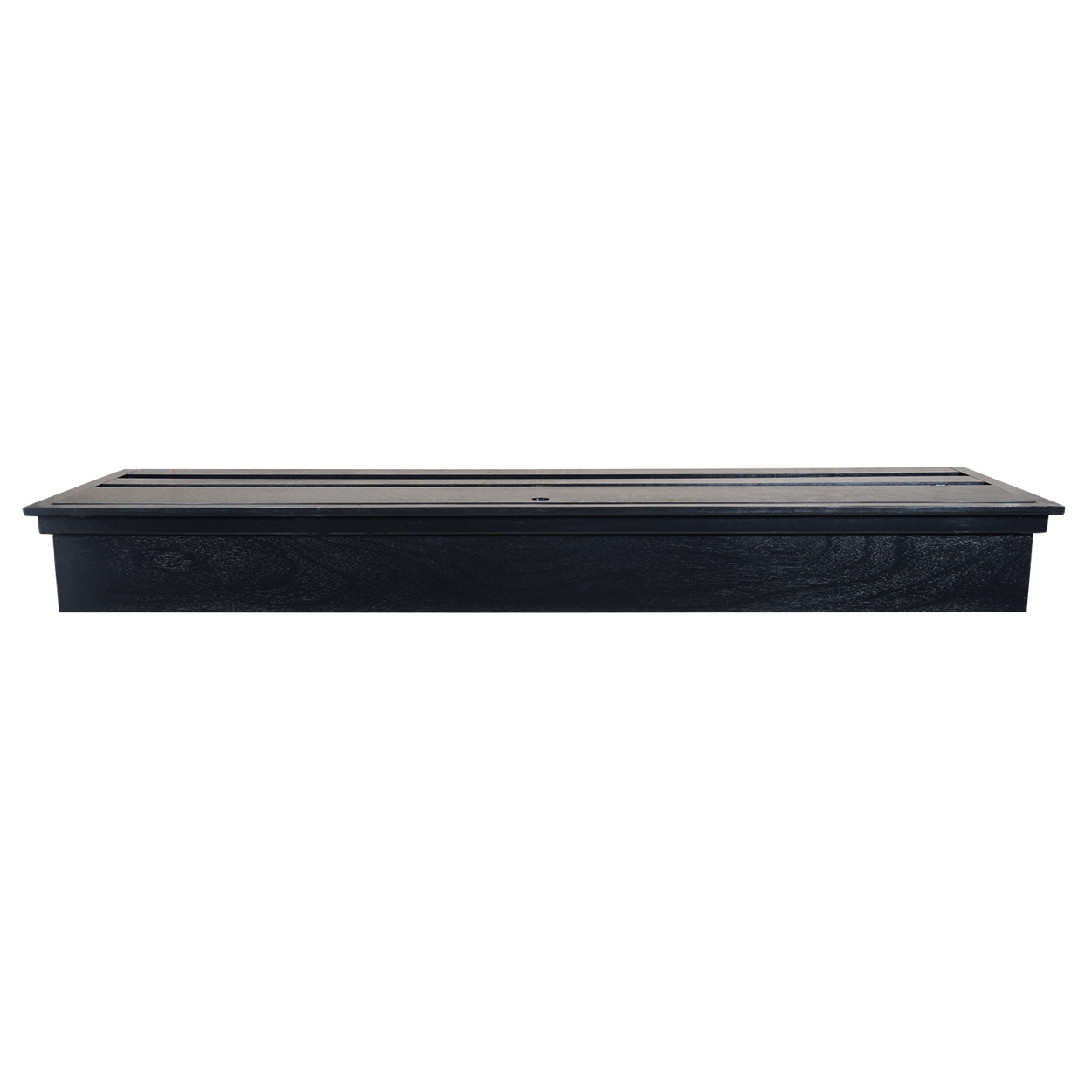 Seapora Monarch Canopy 72x18