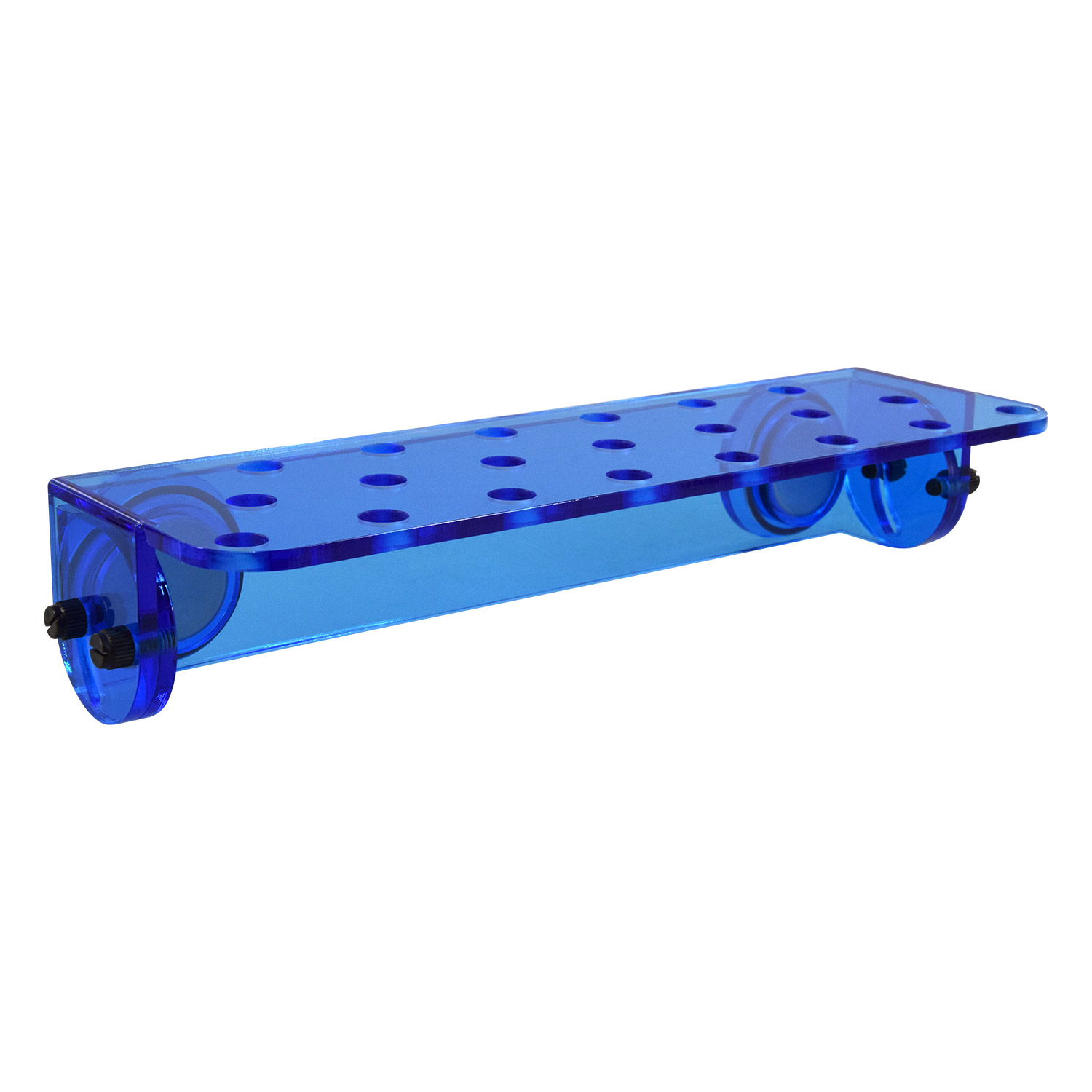 Seapora Frag Rack
