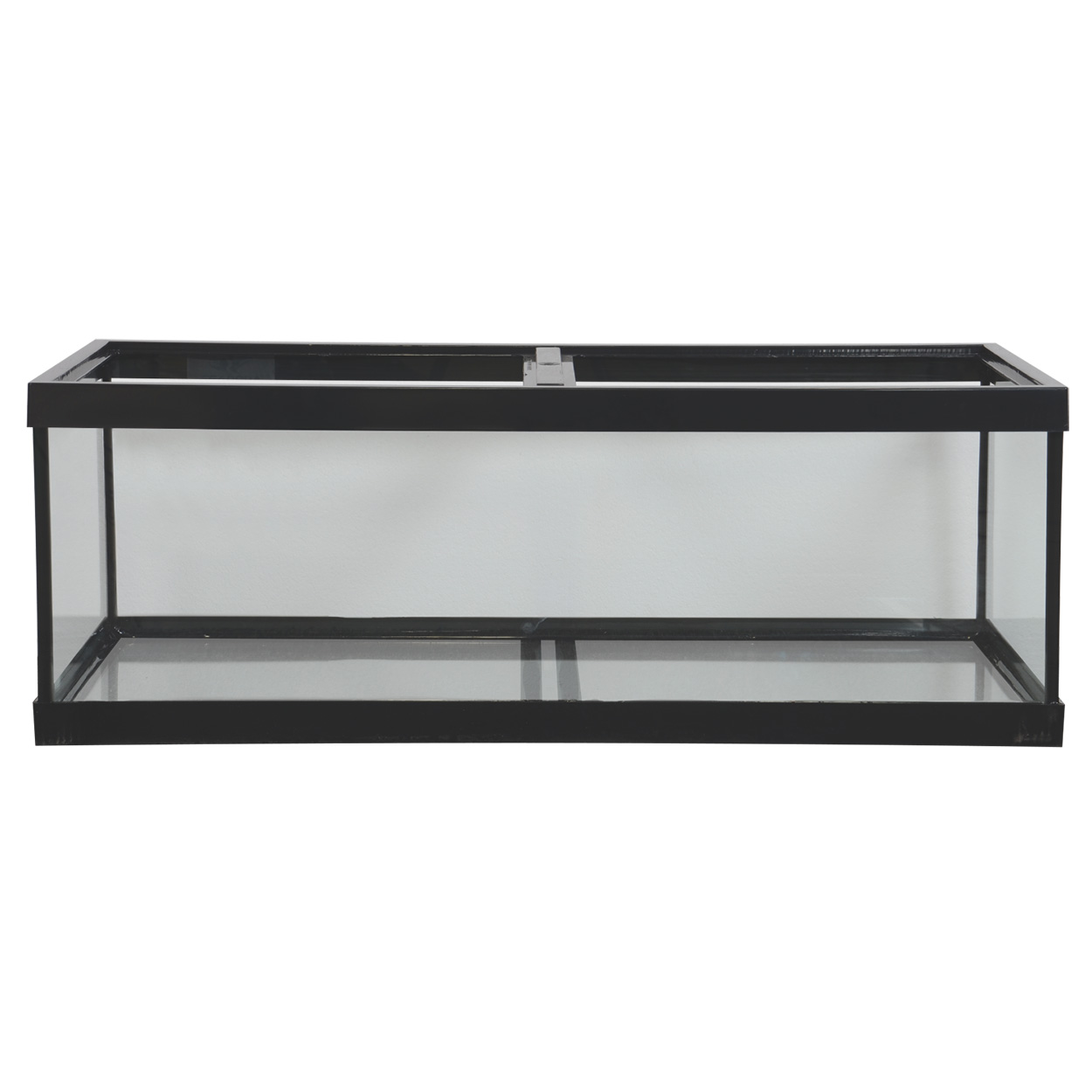 Seapora Standard Aquarium 30GAL Breeder