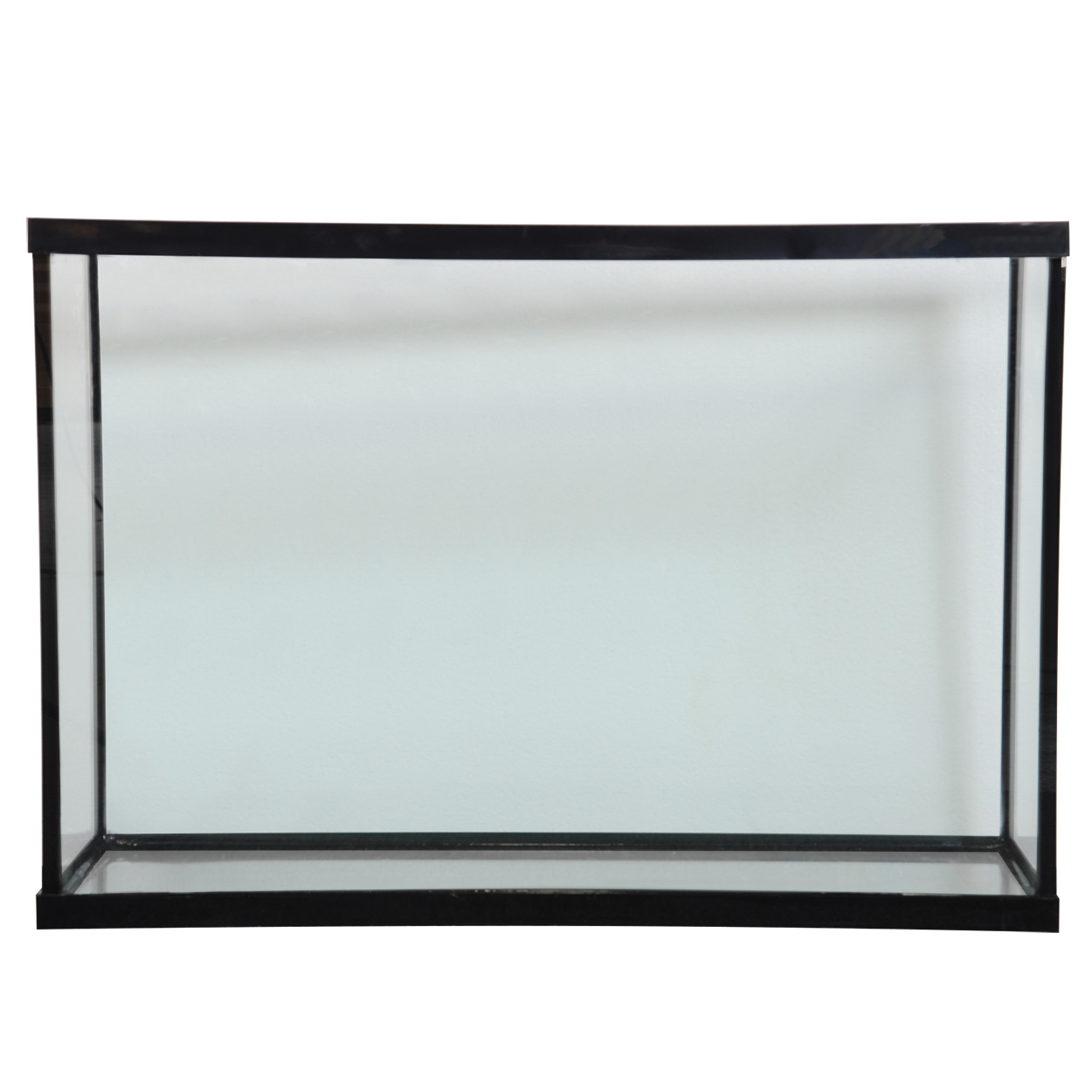 Seapora Standard Aquarium 44GAL Extra High
