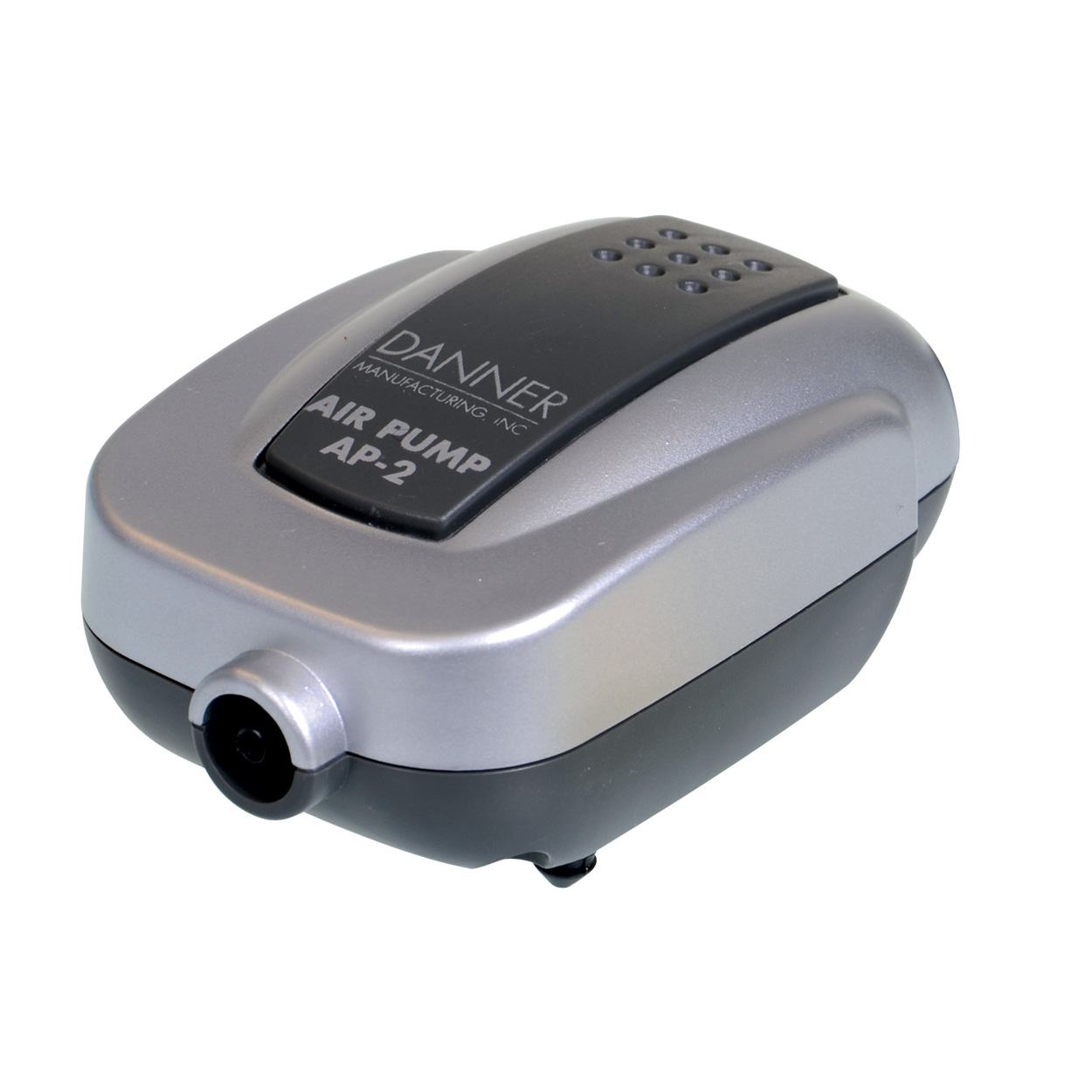 Supreme Air Pump AP-2