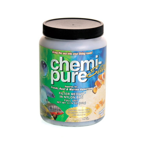 Boyd Chemi-Pure Elite
