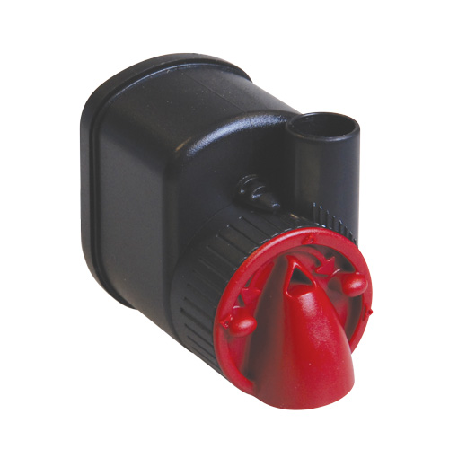 Hydor Centrifugal Pump - 70