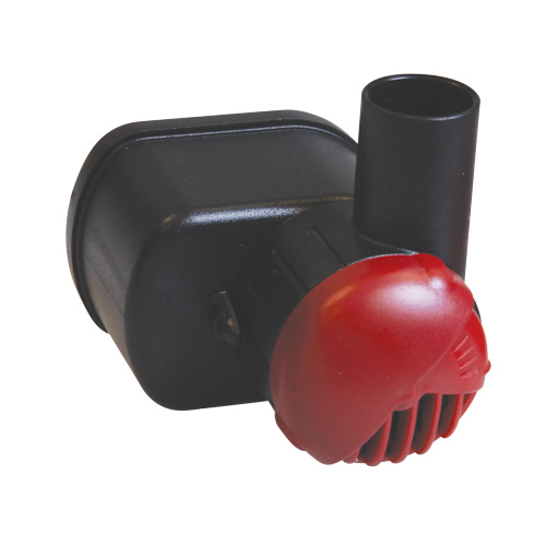 Hydor Centrifugal Pump - 160
