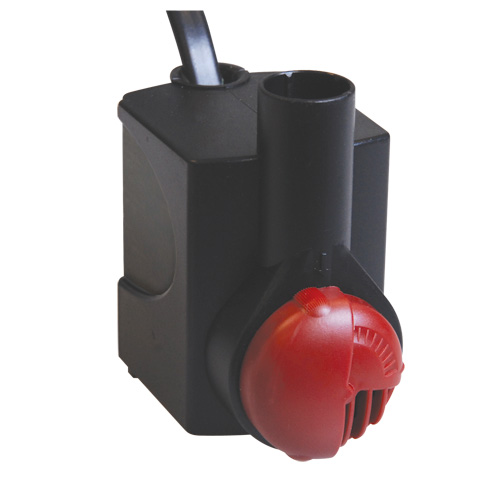Hydor Centrifugal Pump - 300
