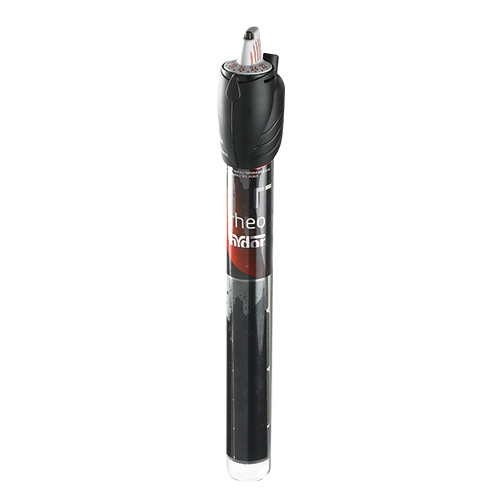 Hydor Theo Submersible Heater - 100W