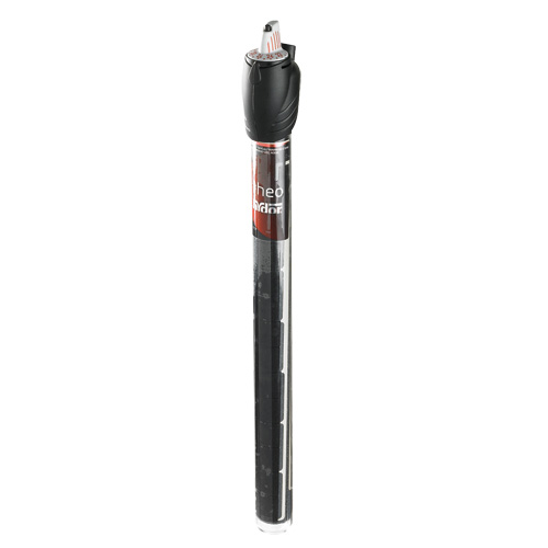 Hydor Theo Submersible Heater - 150W