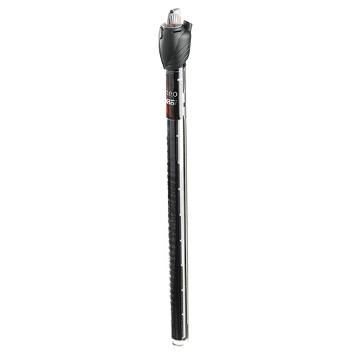Hydor Theo Submersible Heater - 400W