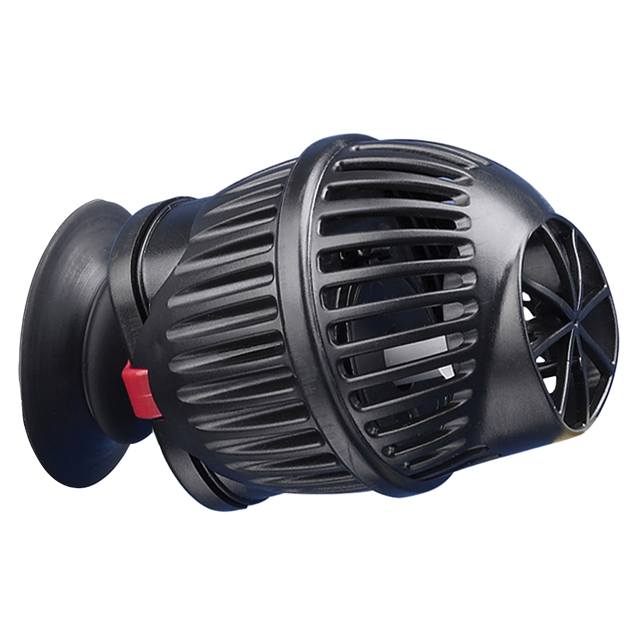 Hydor Koralia Nano Pump 425