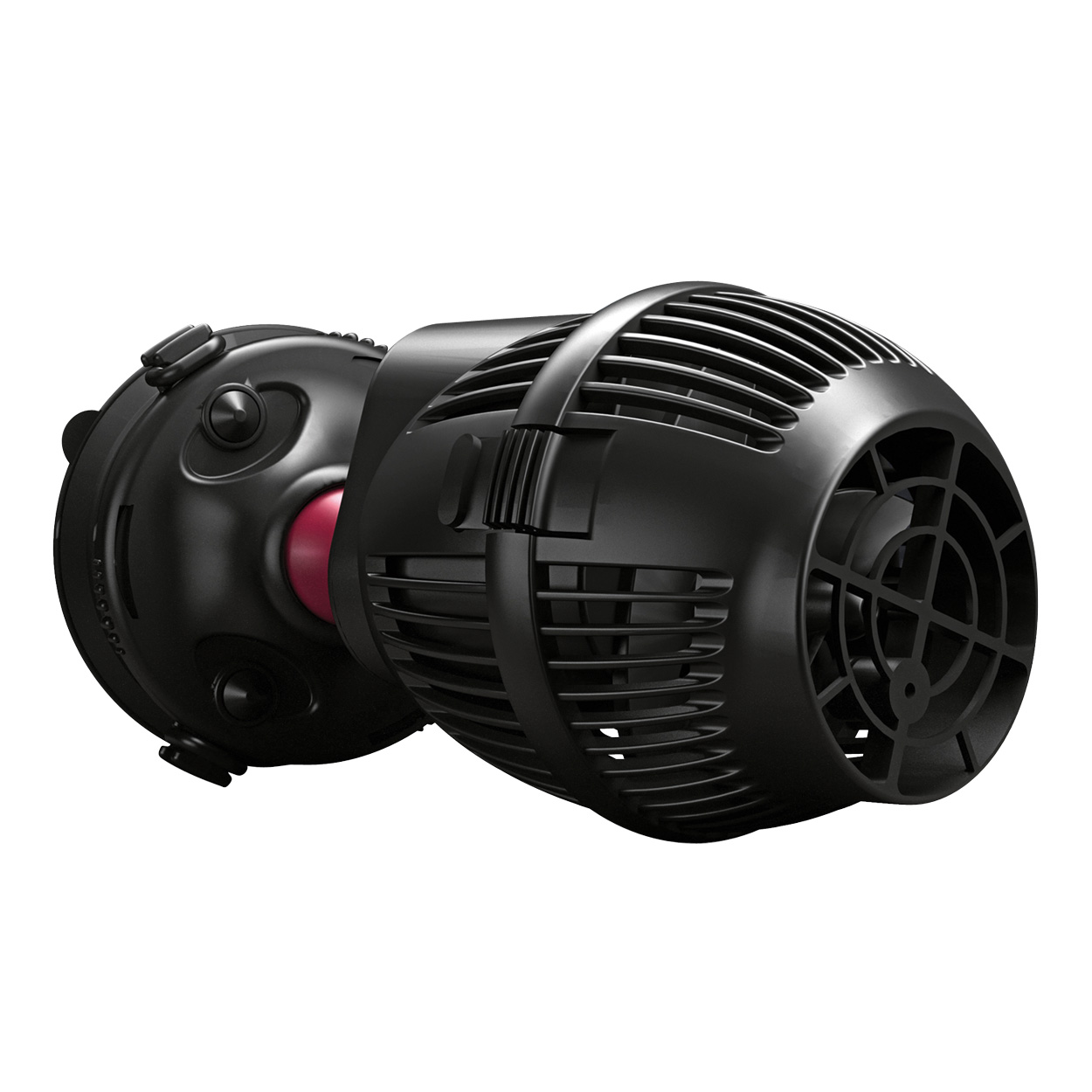 Hydor Koralia Evolution Pump 850
