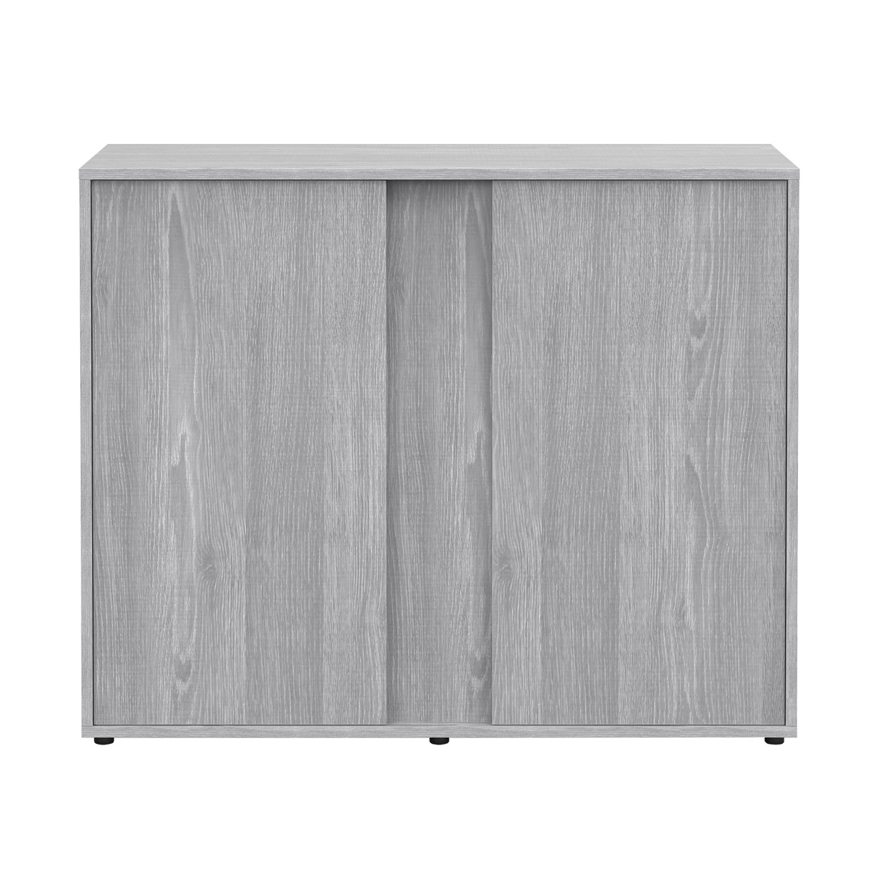 Aquatlantis Elegance Expert Stand Ash Grey - 36x18