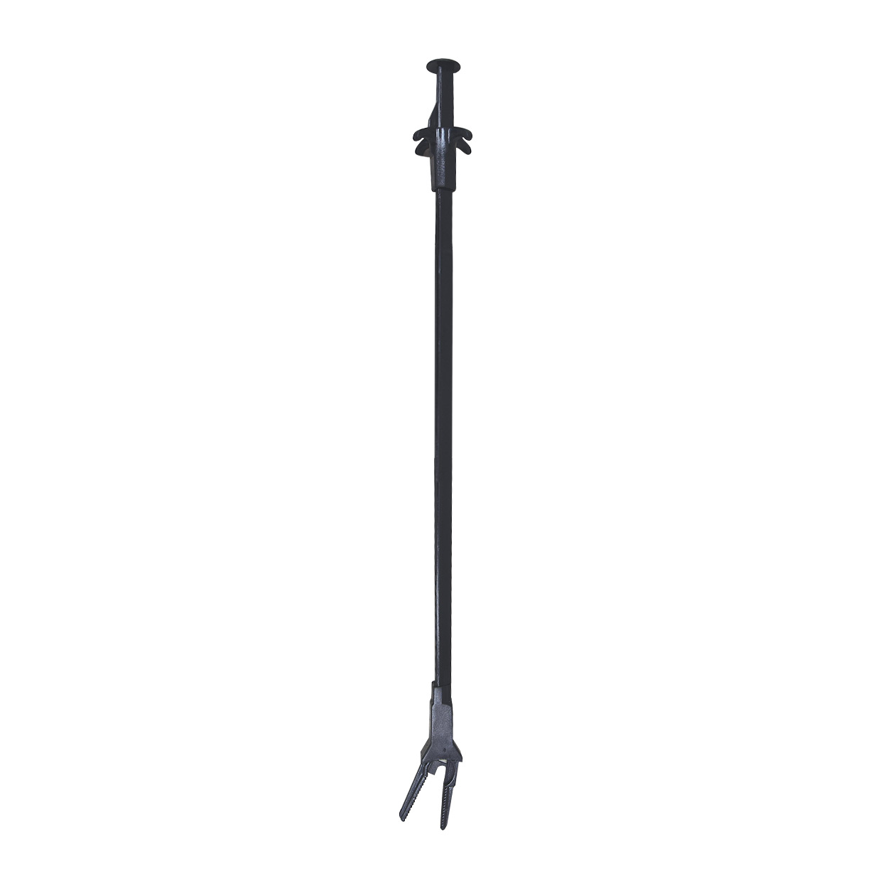 Aquatlantis Aquarium Tong - 70cm