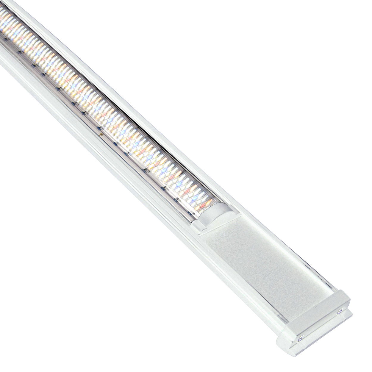 Aquatlantis Elegance 100 LED Light - White