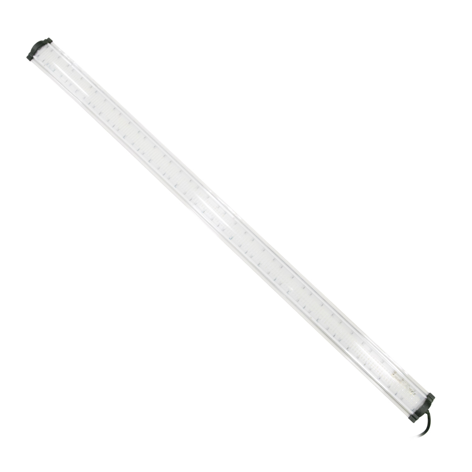 Aquatlantis LED without Aluminum Elegance 120/Volga 240/Volga 350