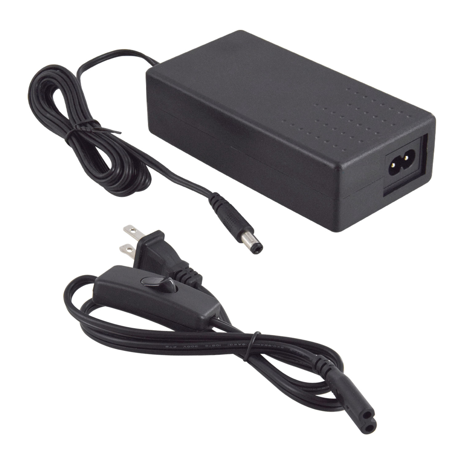 Aquatlantis LED Transformer 2.5A - 24 V