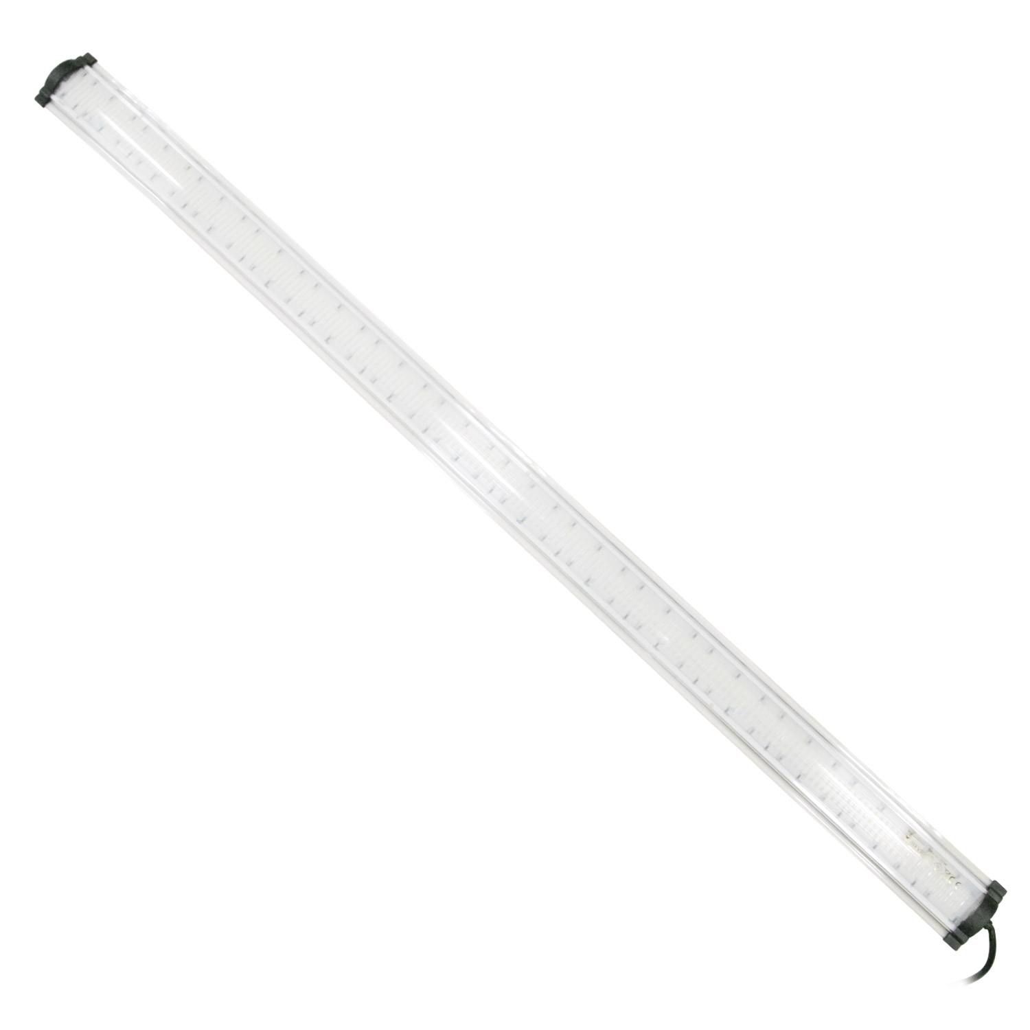Aquatlantis Volga 450 LED without Aluminum