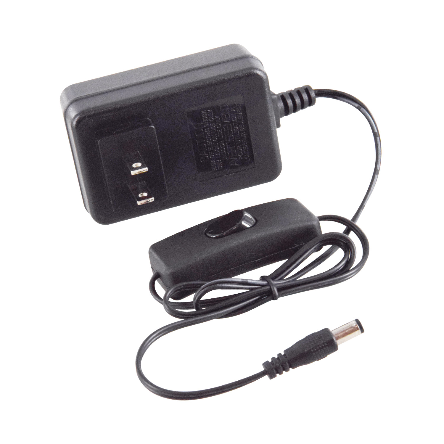 Aquatlantis LED Transformer 3.75A - 24 V