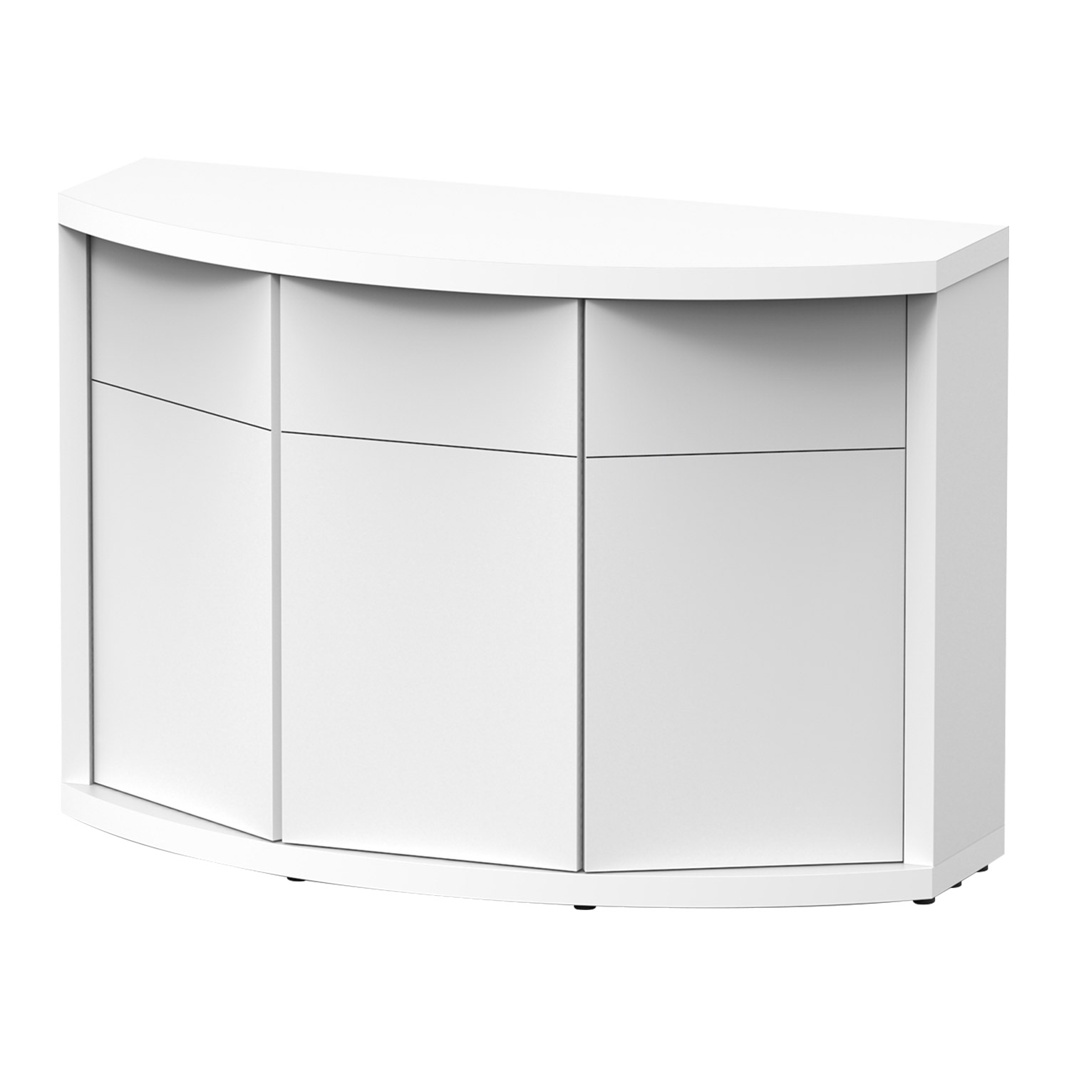 Aquatlantis Sublime 120 Cabinet 48x20x33