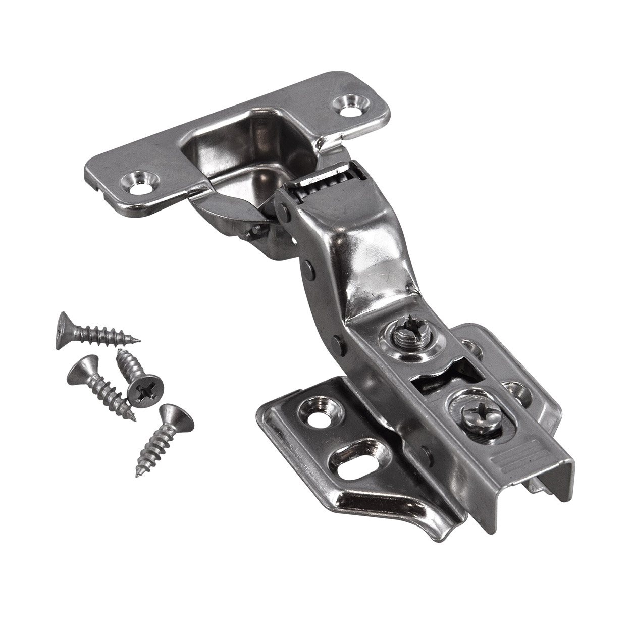 Aquatlantis Soft Close Hinge for Aquatlantis Cabinet