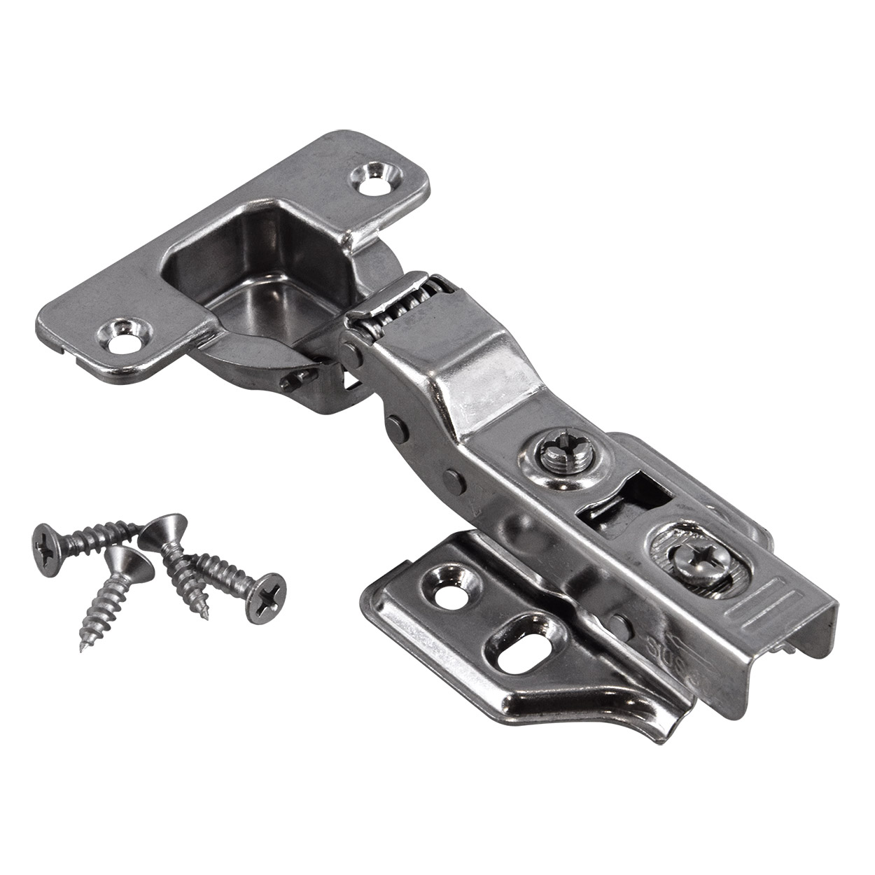 Aquatlantis Soft Close Hinge for Aquatlantis Cabinet - Center Door