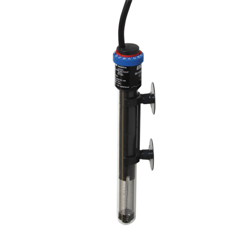 Chauffe-eau Eheim Jager 50w