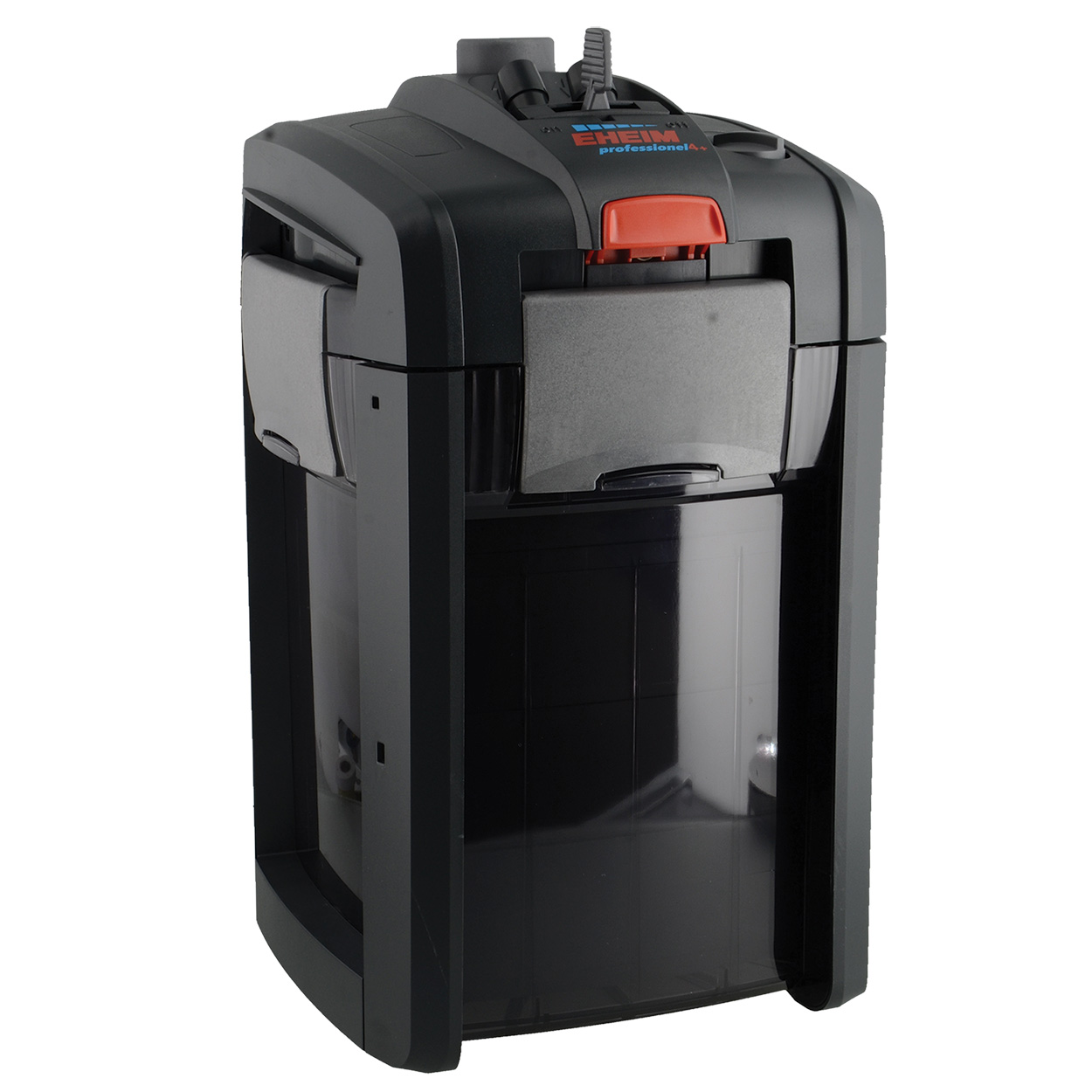 Eheim Pro 4+ Canister Filter 350