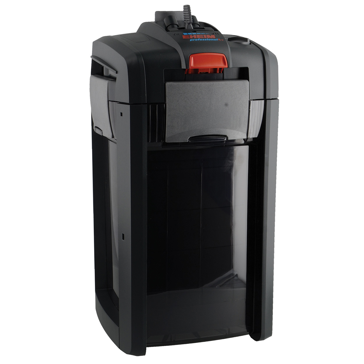 Eheim Pro 4+ Canister Filter 600