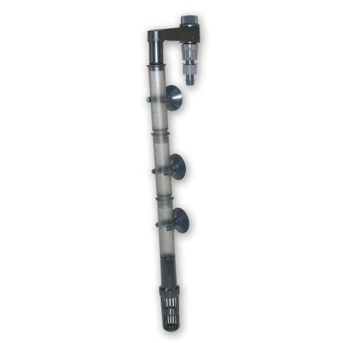Eheim Installation Set 1 Suction Side - 494