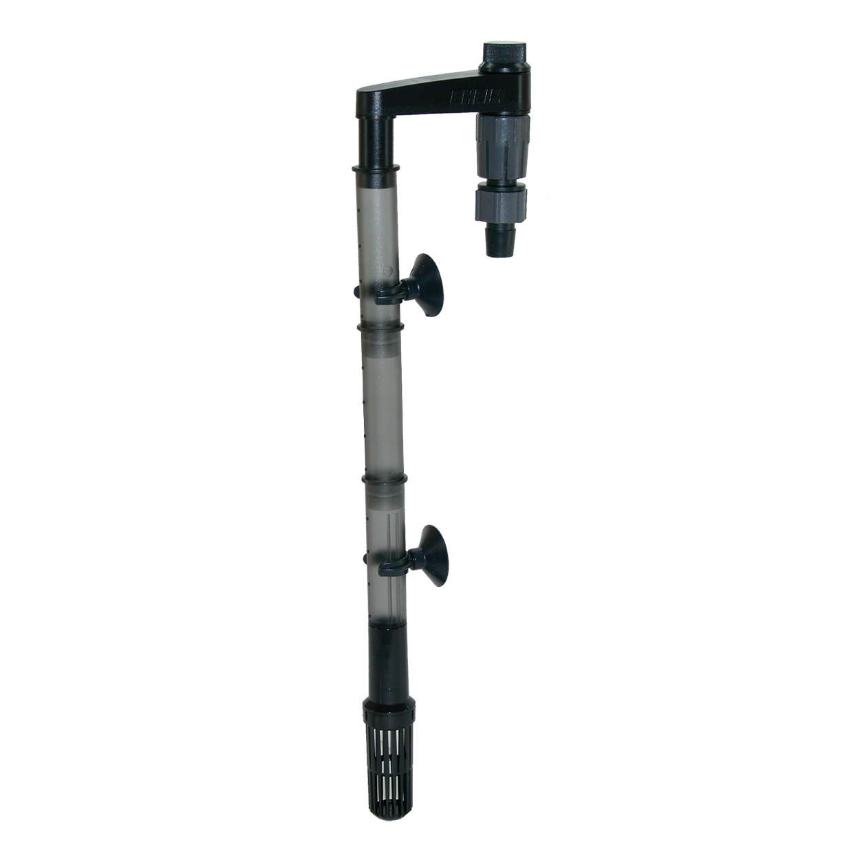 Eheim Installation Set 1 Suction Side - 594