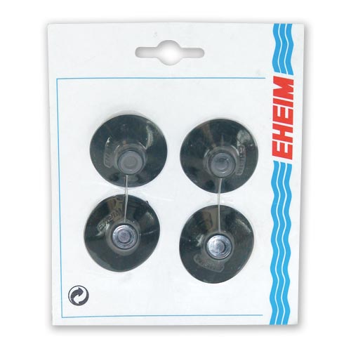 Eheim Suction Cups