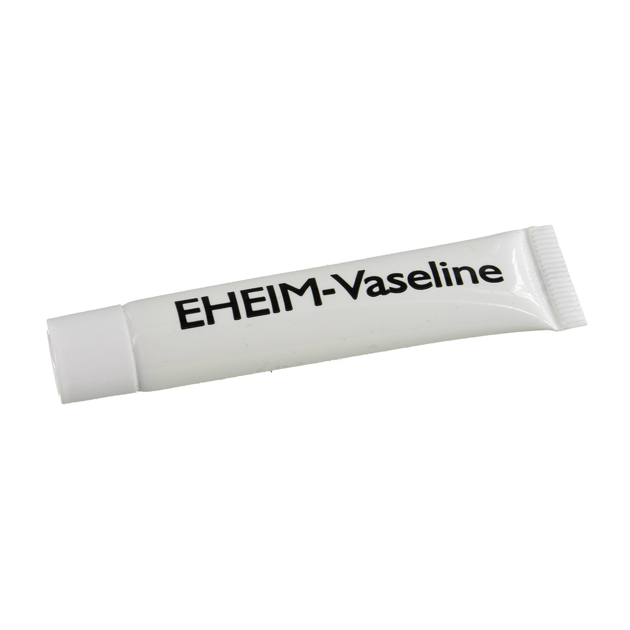 Eheim Vaseline