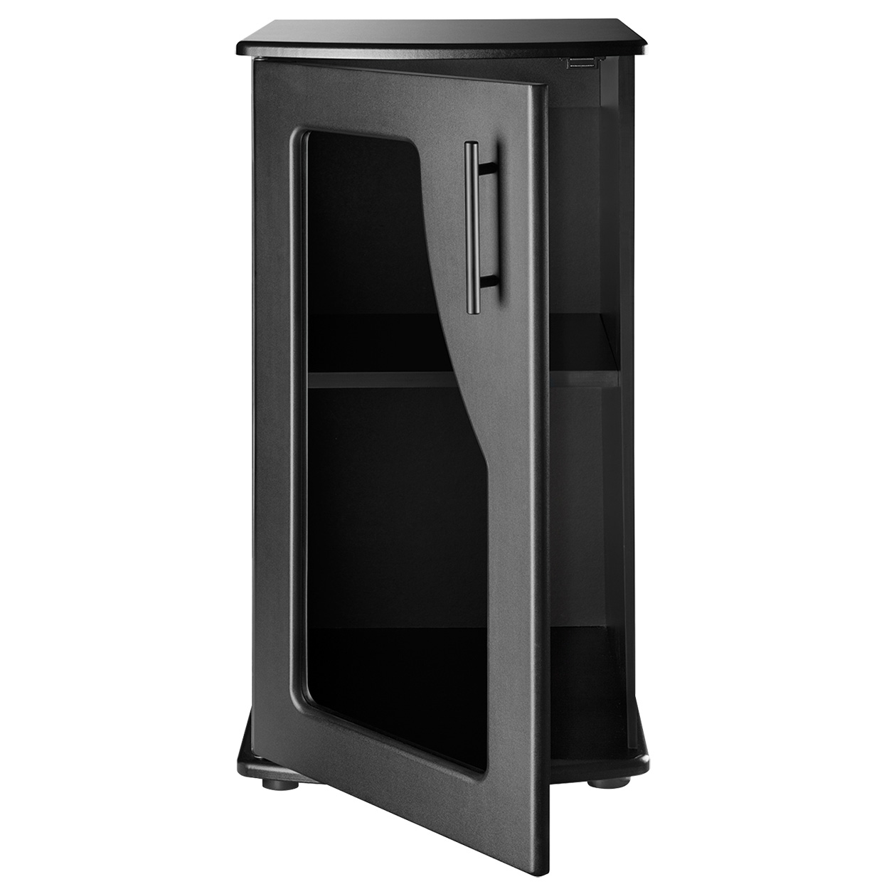 Coralife Designer BioCube Stand 14/16