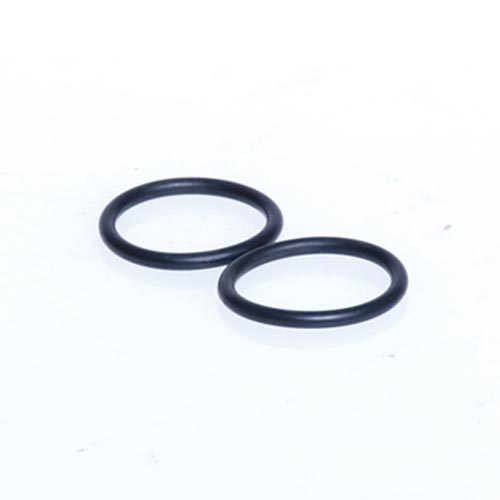 Eheim Double Tap Unit Sealing Ring Set for 2026/2028/2126/2128