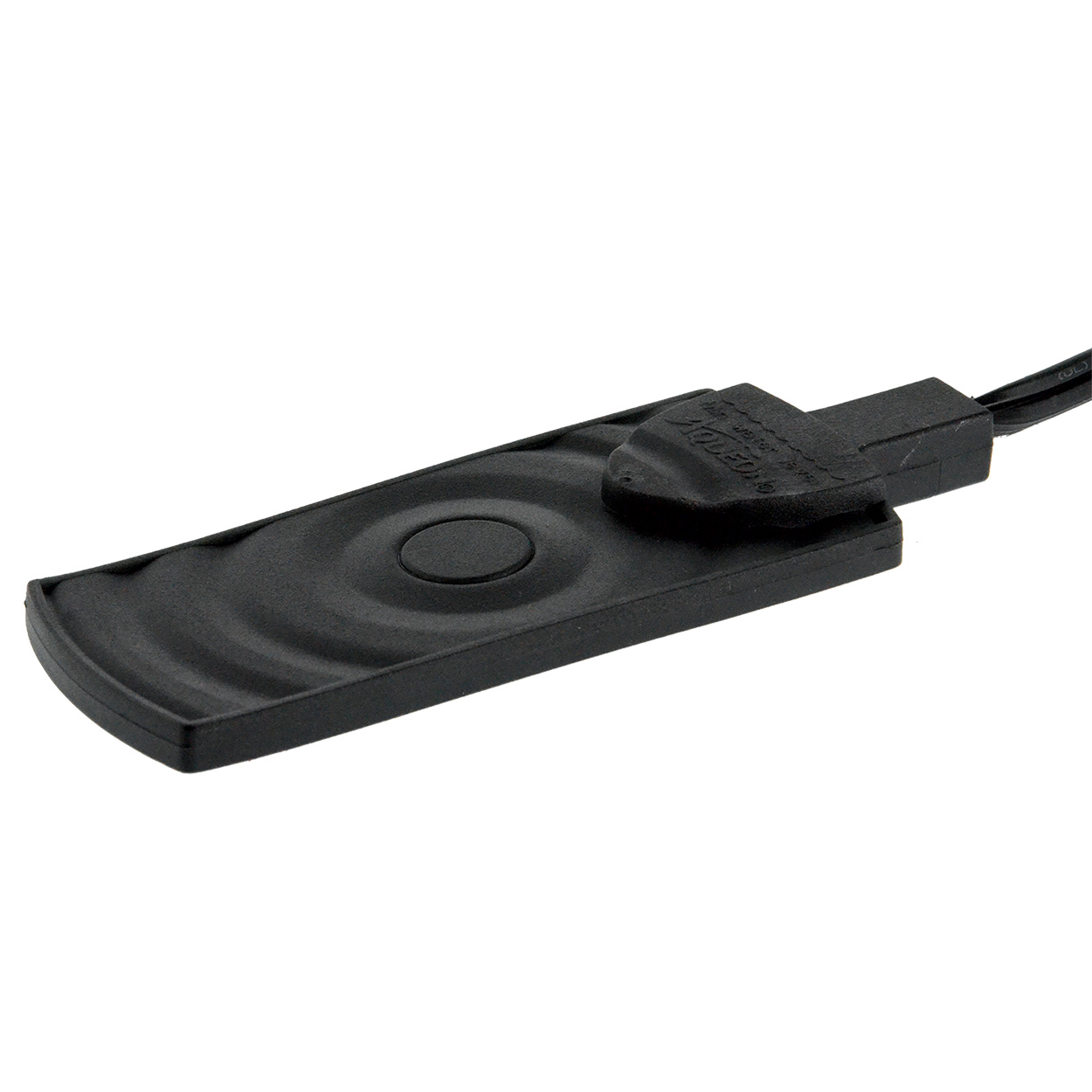 Aqueon Aquatic Flat Heater 7.5W
