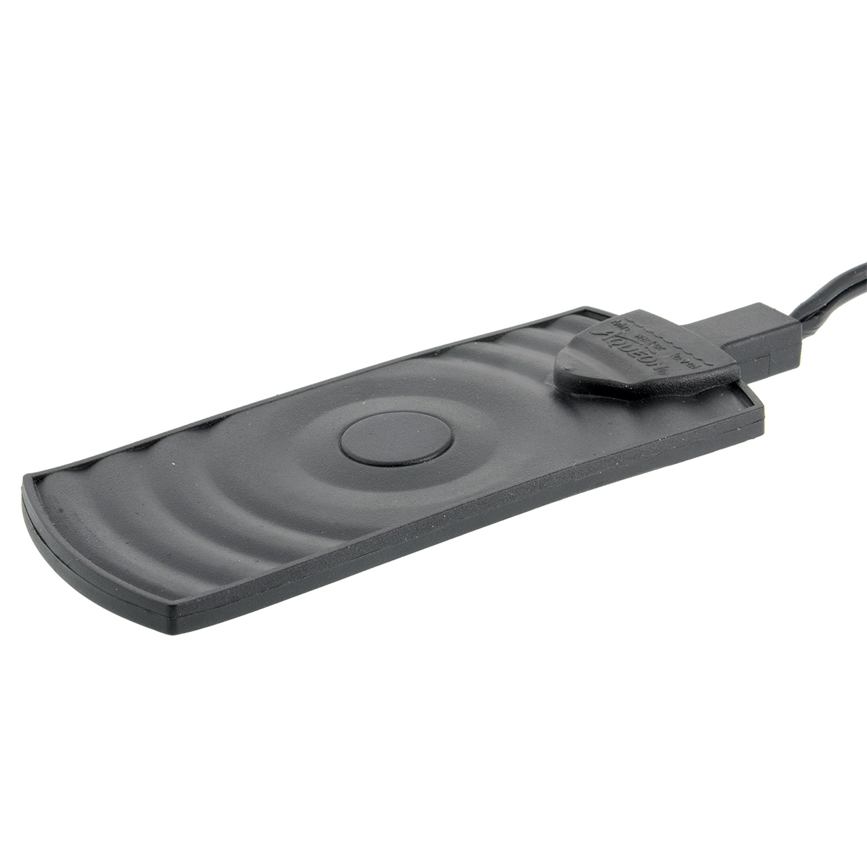 Aqueon Aquatic Flat Heater 15W