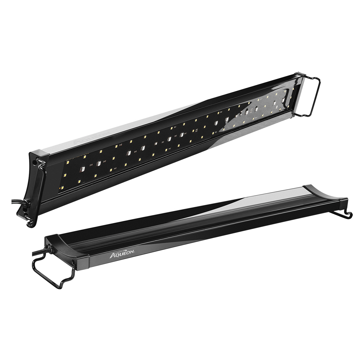 Aqueon OptiBright Plus LED Lighting System 30