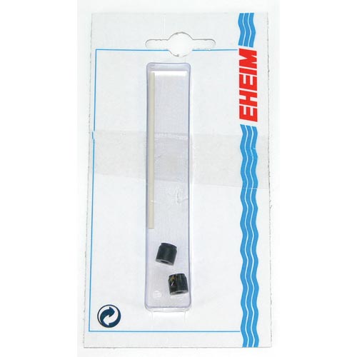 Eheim Ceramic Shaft 2211/2213