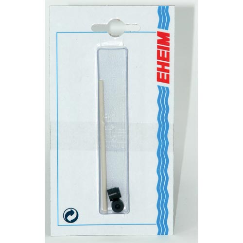 Eheim Shaft 2215/2217/2315/2317