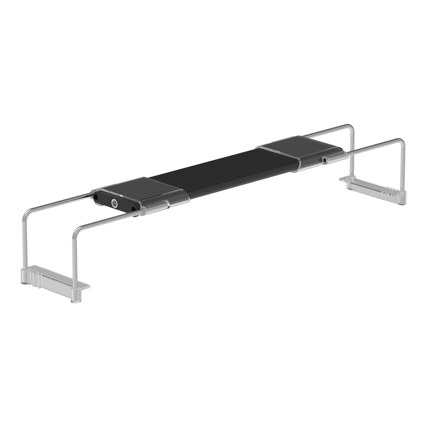 AquaIllumination Blade Elevated Tank Mount