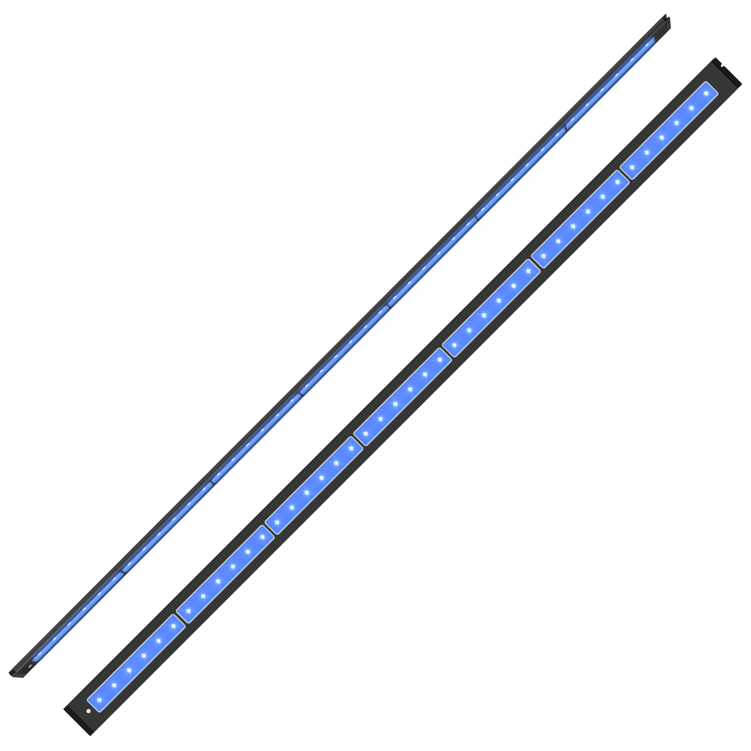 AquaIllumination Blade Coral Grow 140W - 66.1