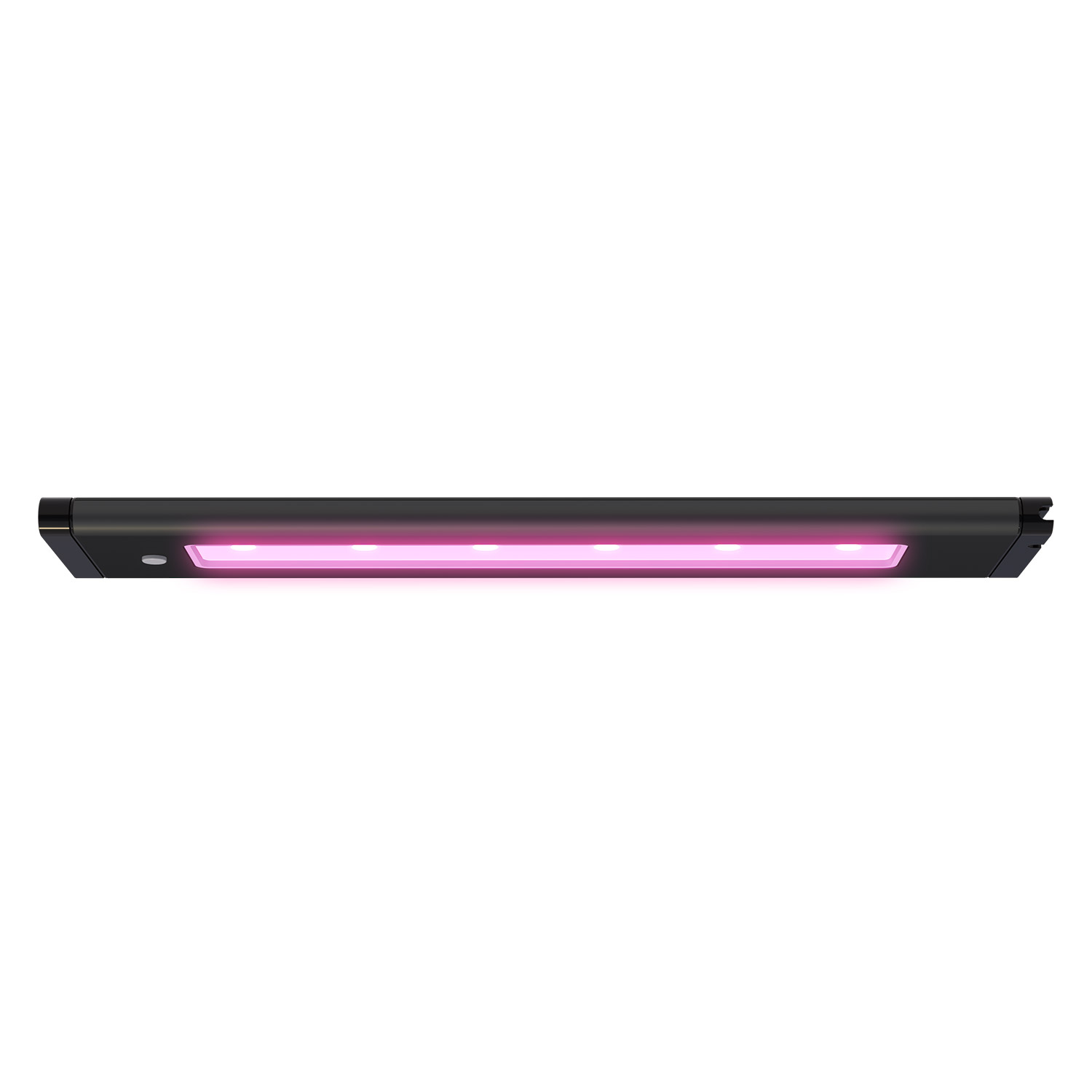 AquaIllumination Blade Refugium 20W - 12.1