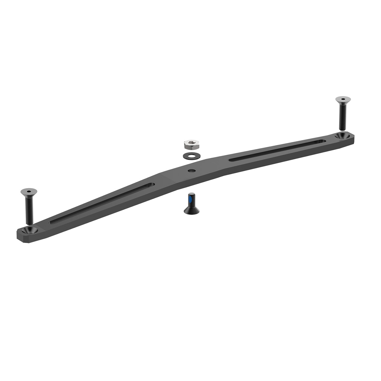 AquaIllumination HMS Hydra Fiftytwo/SixtyFour Bracket