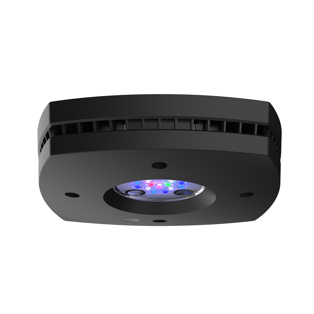 AquaIllumination Prime 16HD Reef Lighting System - Black