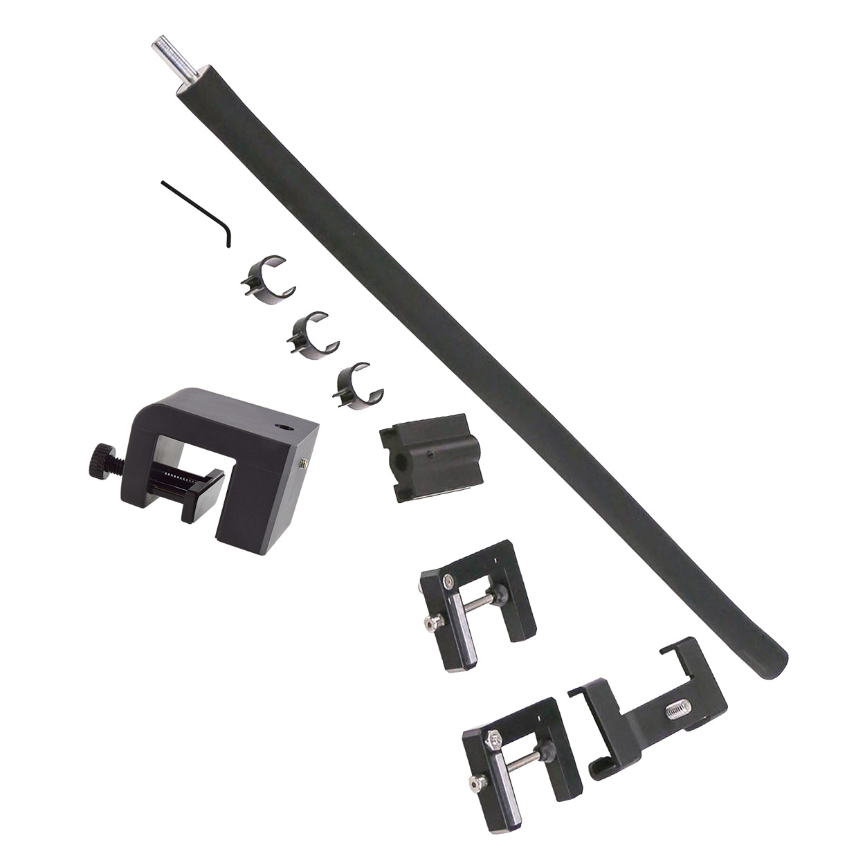 AquaIllumination Hydra Flex Arm 18