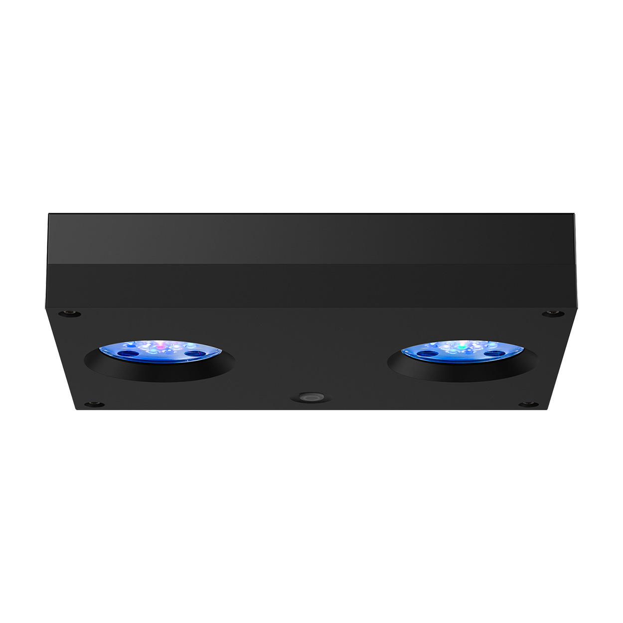 C2 Development Inc. Hydra 32HD Lighting System - Black