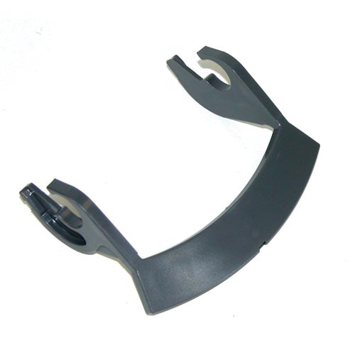 Eheim Locking Clamp for Double Tap Unit 2226-2229/2326/2329