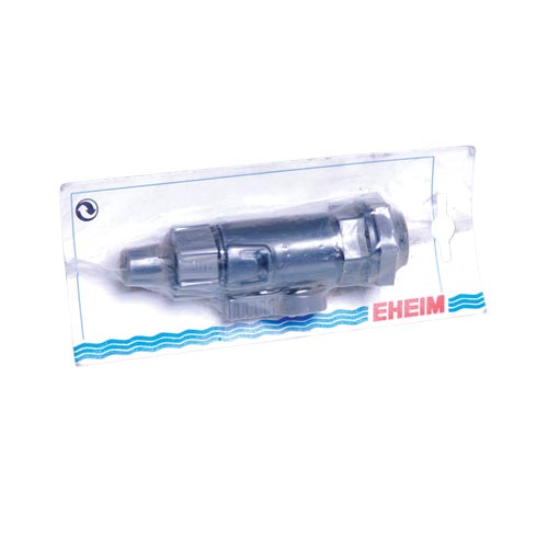 Eheim Canister Drain Tap for 2260